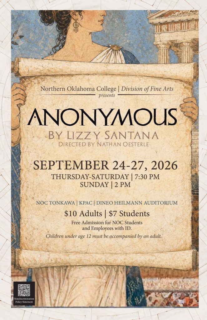 Anonymous