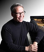 Jerry Steichen