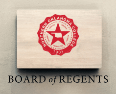 Board of Regents