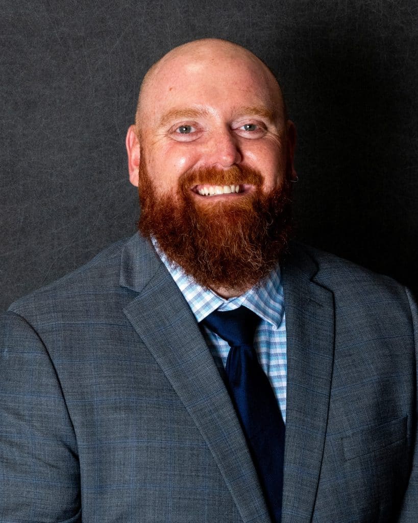 Luke-Kruse Social Sciences